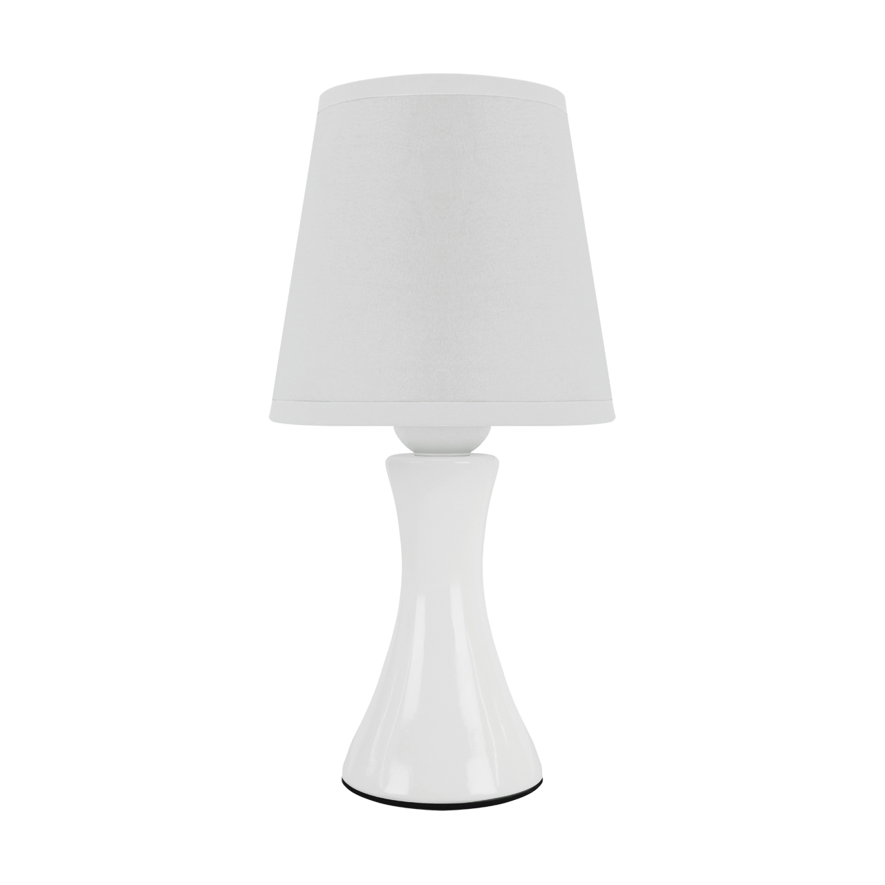 POLINA E14 WHITE