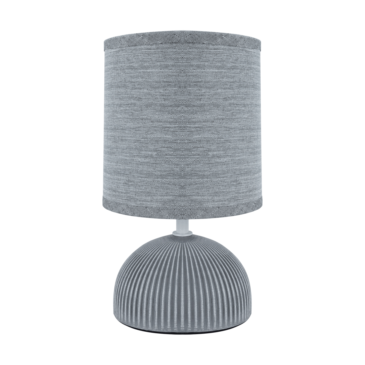 PASMA E14 GREY