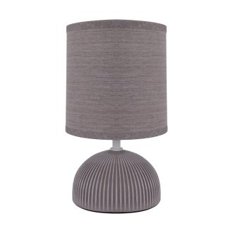 PASMA E14 BROWN