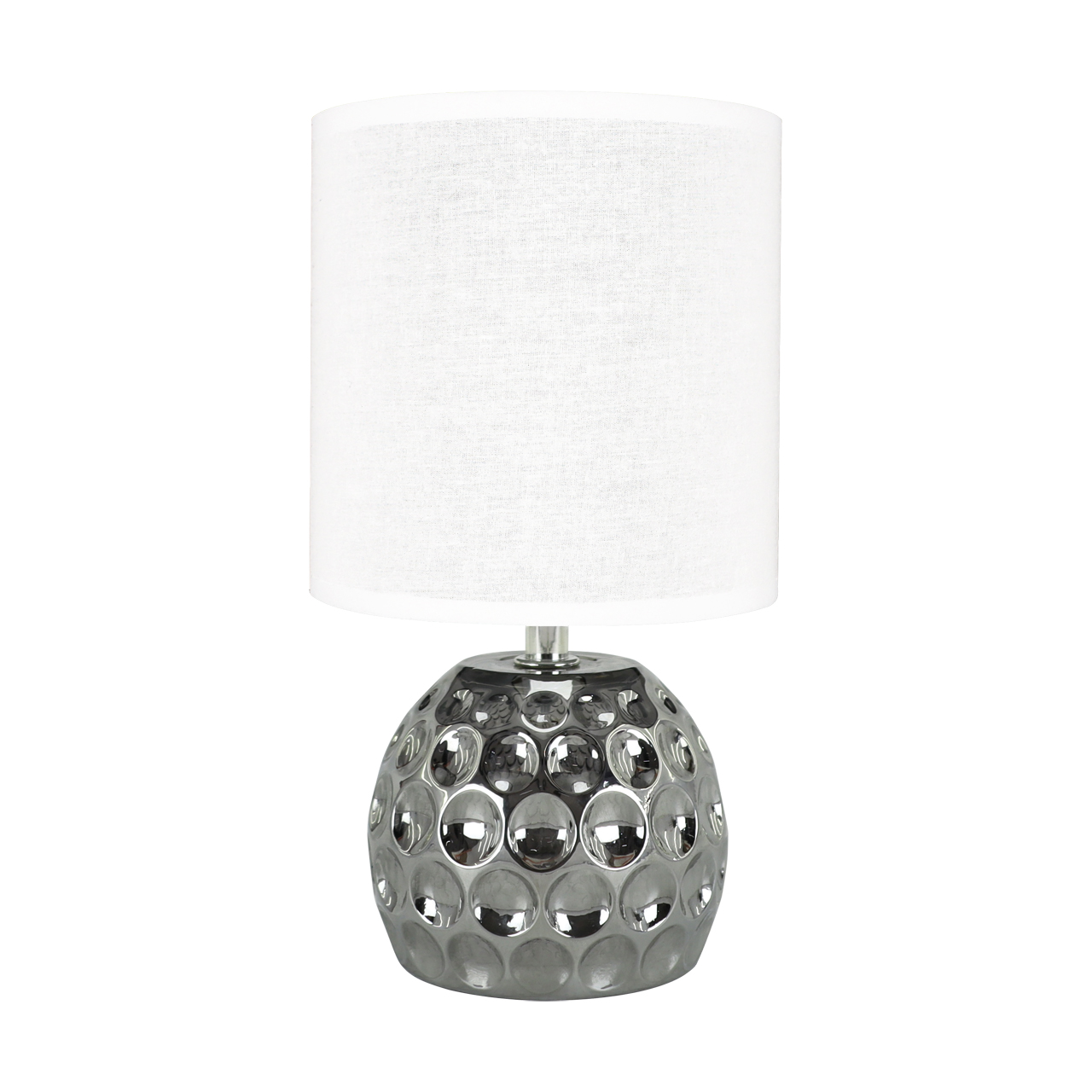 DRAGONA E14 WHITE