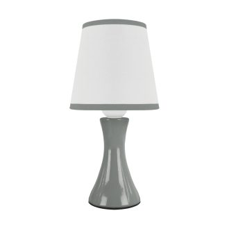 POLINA E14 GREY