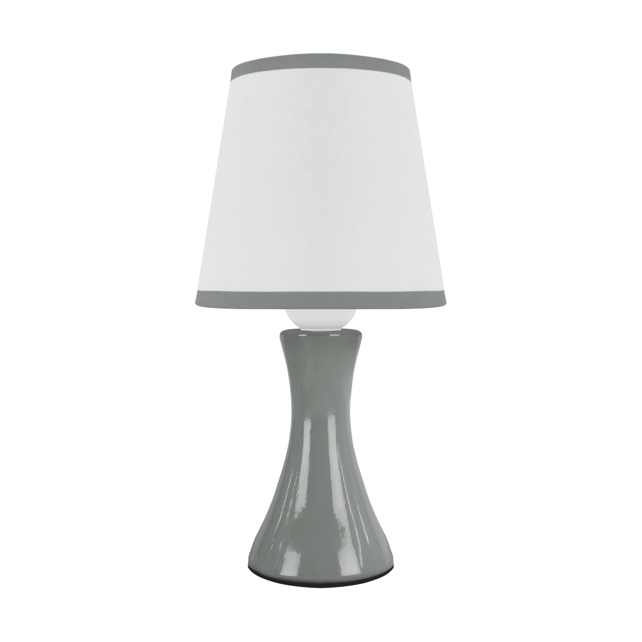 POLINA E14 GREY