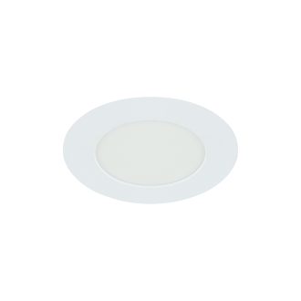 WAFEL LED C 5W WHITE CCT