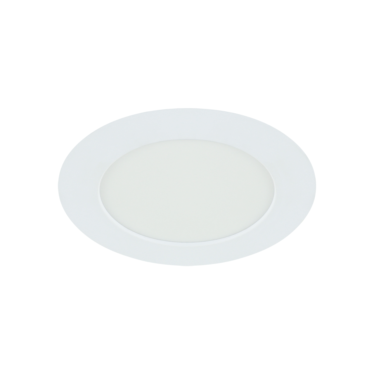 WAFEL LED C 9W WHITE CCT