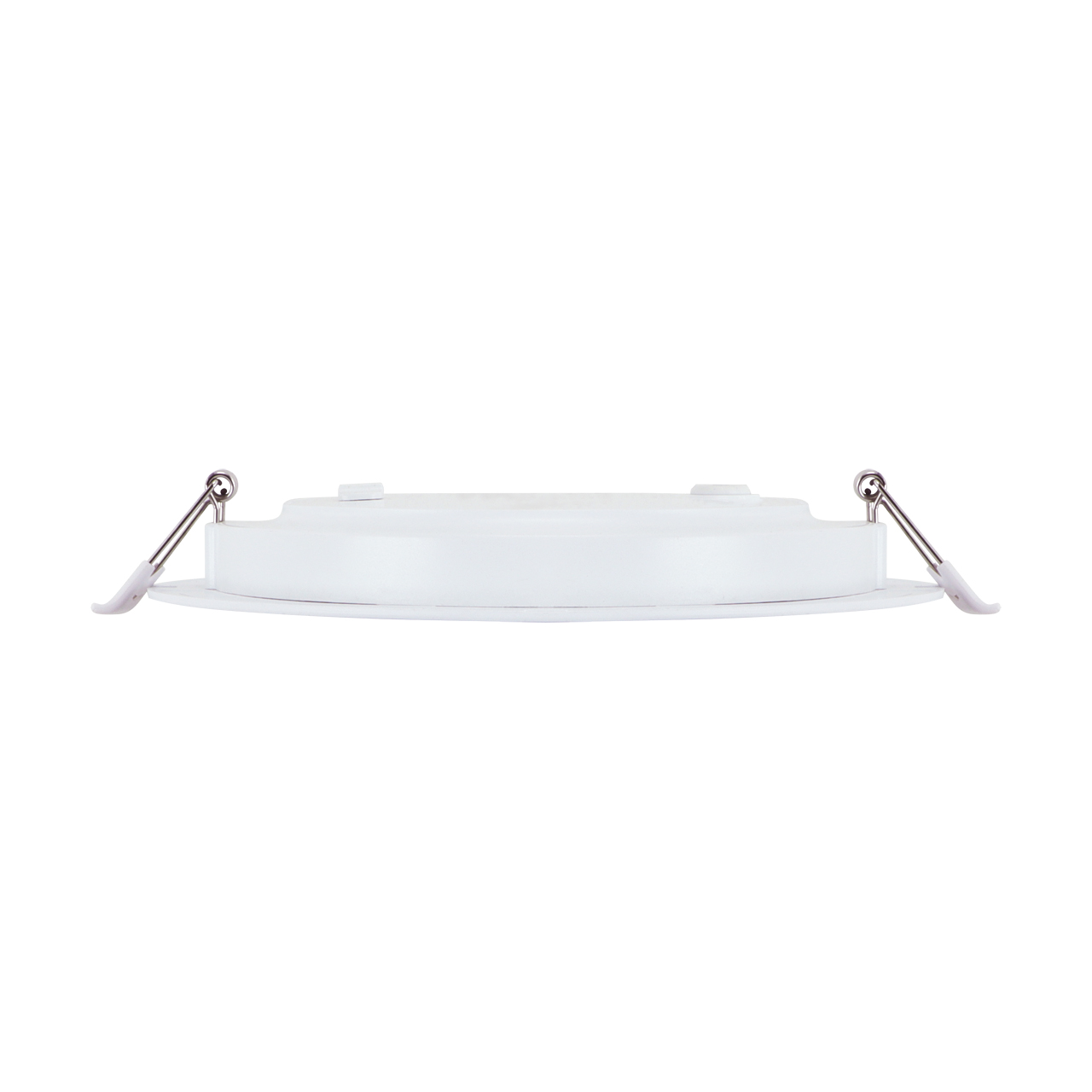 WAFEL LED C 9W WHITE CCT – Obrázok 3