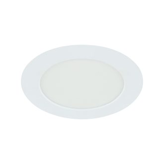 WAFEL LED C 12W WHITE CCT