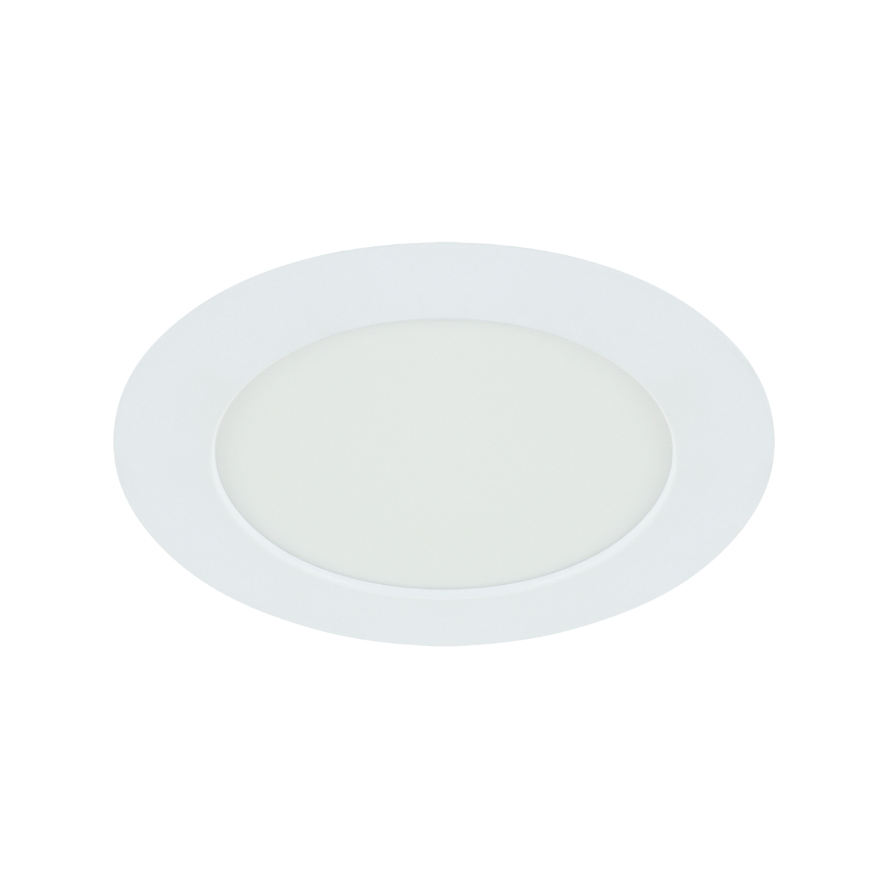 WAFEL LED C 12W WHITE CCT
