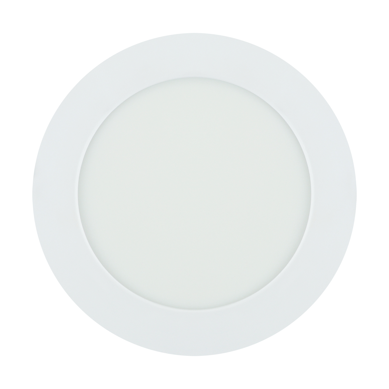 WAFEL LED C 12W WHITE CCT – Obrázok 2