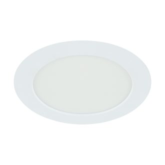 WAFEL LED C 18W WHITE CCT