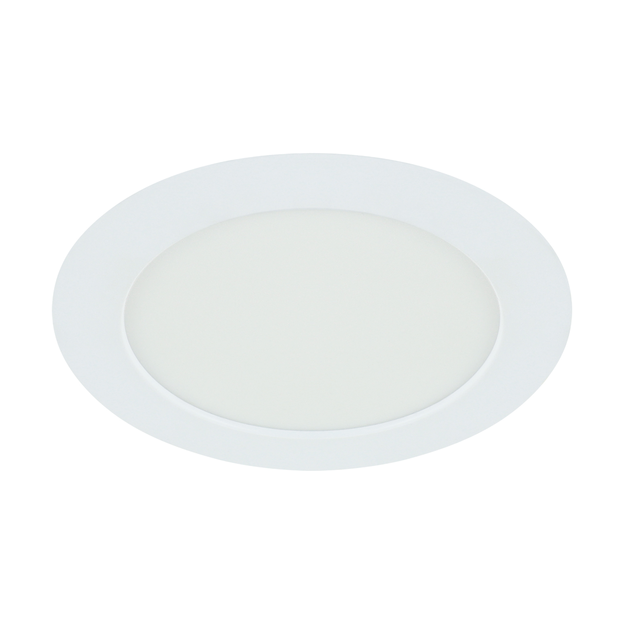 WAFEL LED C 18W WHITE CCT