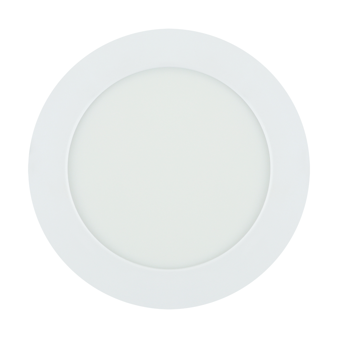 WAFEL LED C 18W WHITE CCT – Obrázok 2