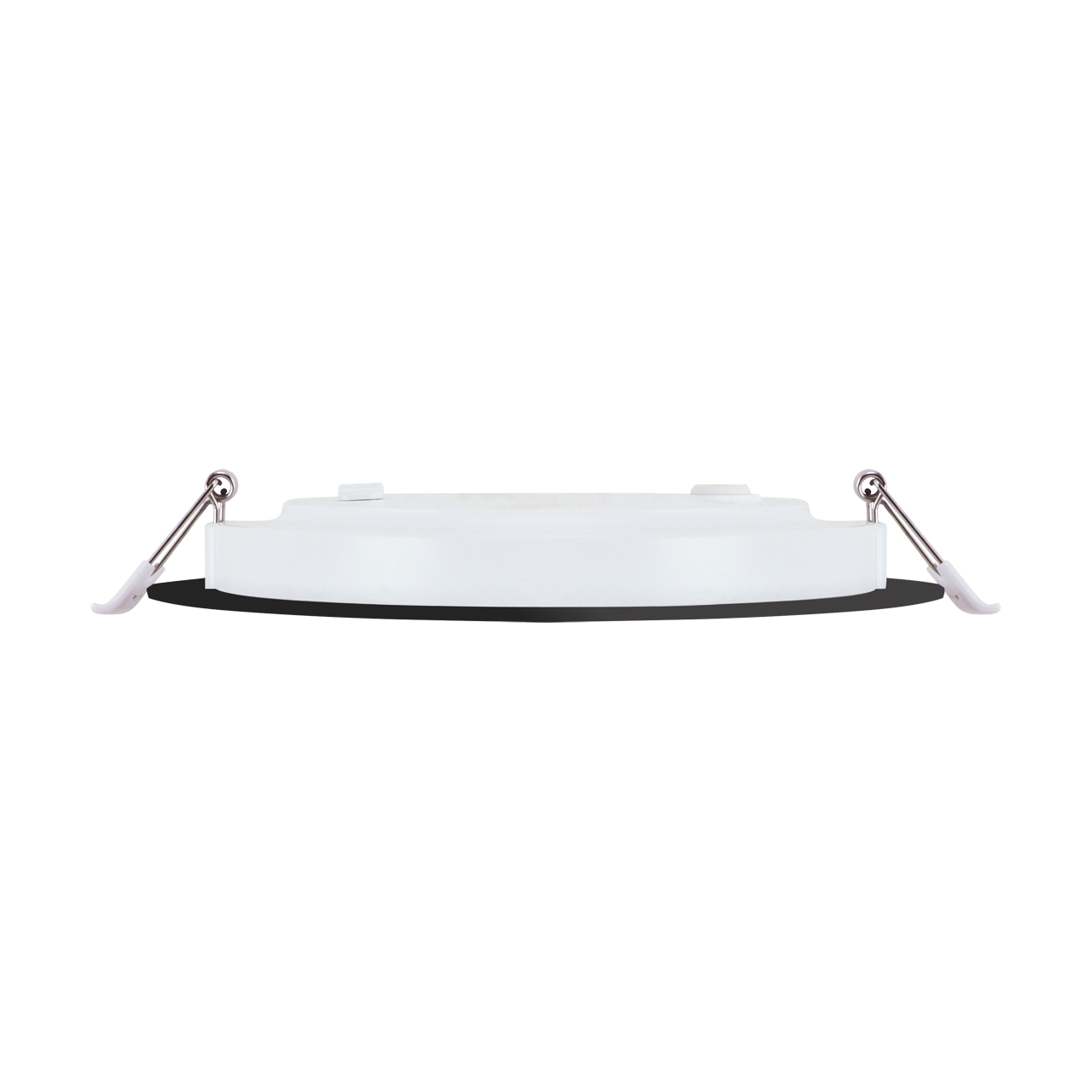 WAFEL LED C 18W BLACK CCT – Obrázok 3