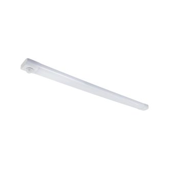 EMIL LED PIR 18W NW