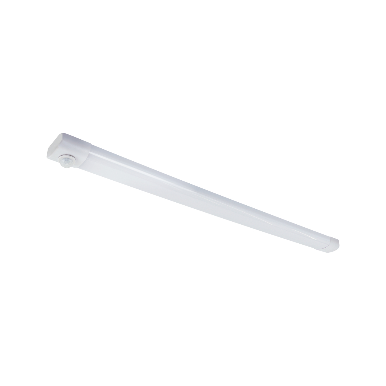 EMIL LED PIR 18W NW