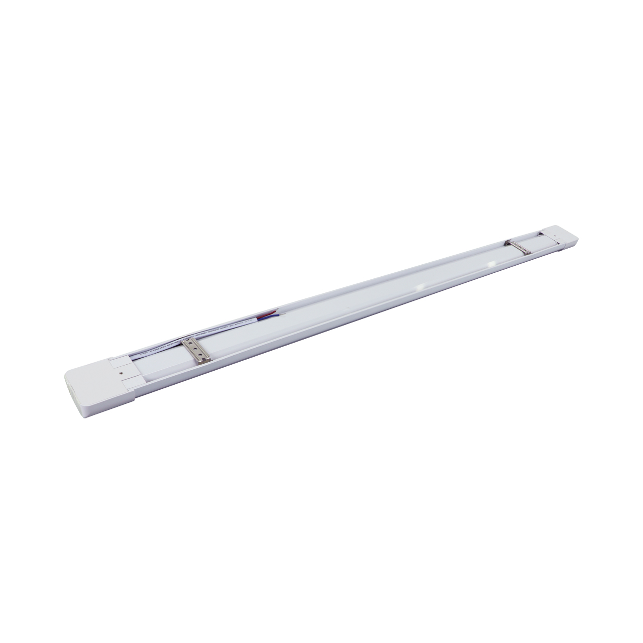 EMIL LED PIR 18W NW – Obrázok 4