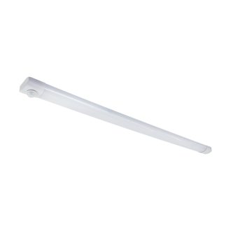 EMIL LED PIR 24W NW