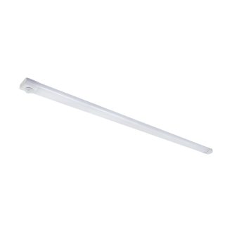 EMIL LED PIR 36W NW