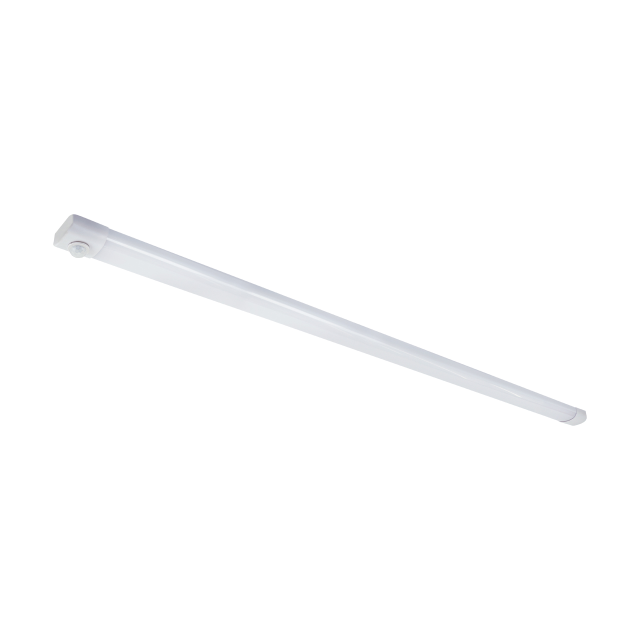 EMIL LED PIR 36W NW