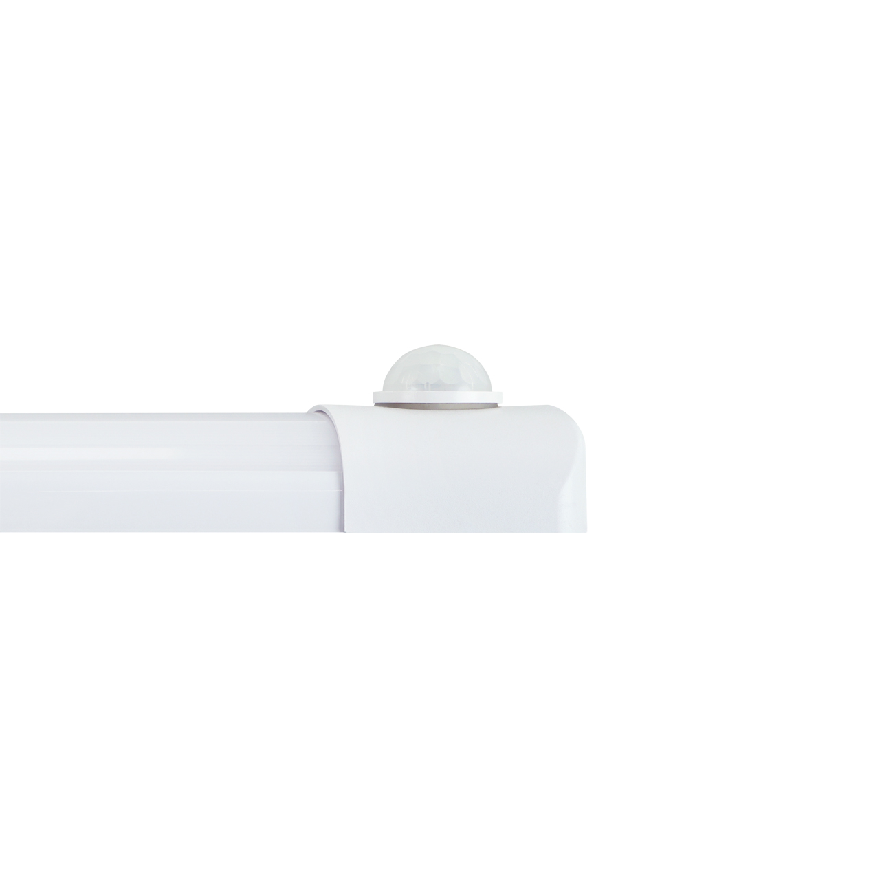 EMIL LED PIR 36W NW – Obrázok 3