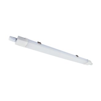 TABOR LED 18W NW
