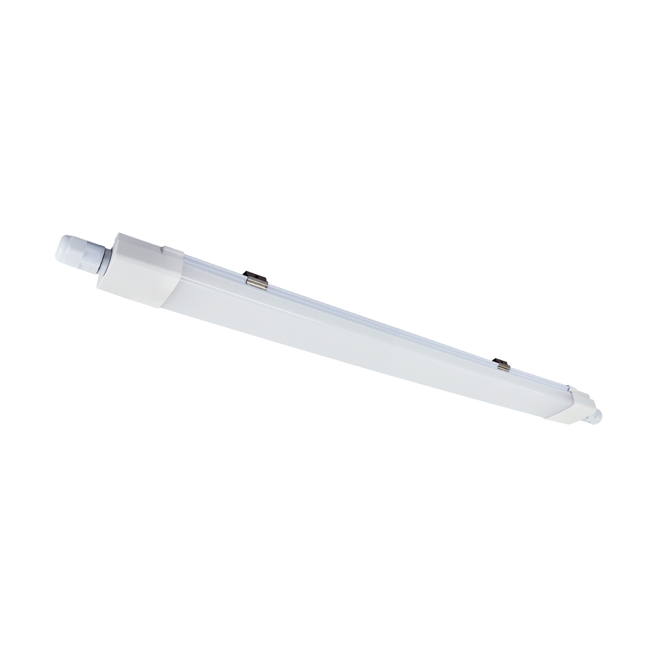 TABOR LED 18W NW