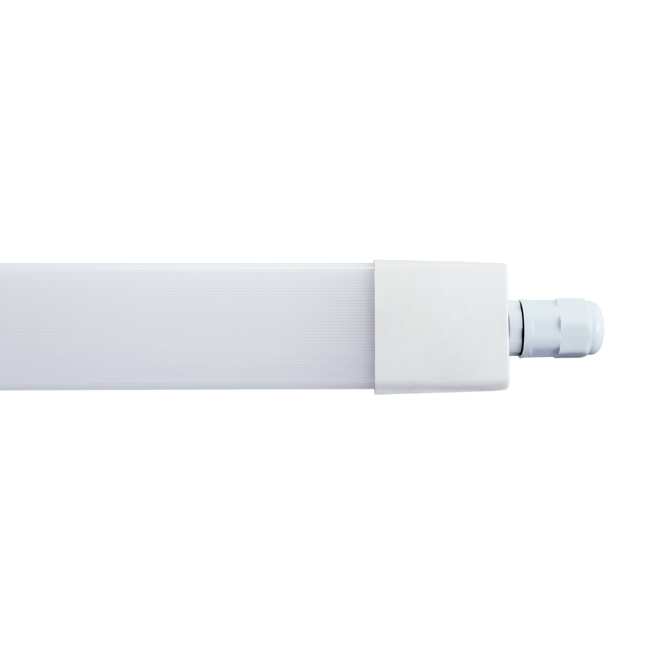 TABOR LED 18W NW – Obrázok 2