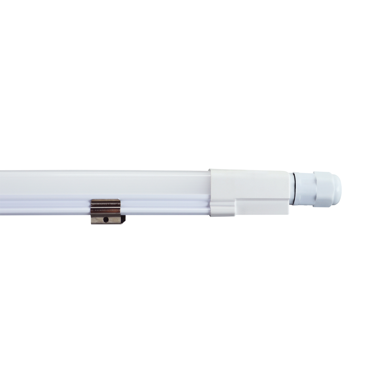 TABOR LED 18W NW – Obrázok 3