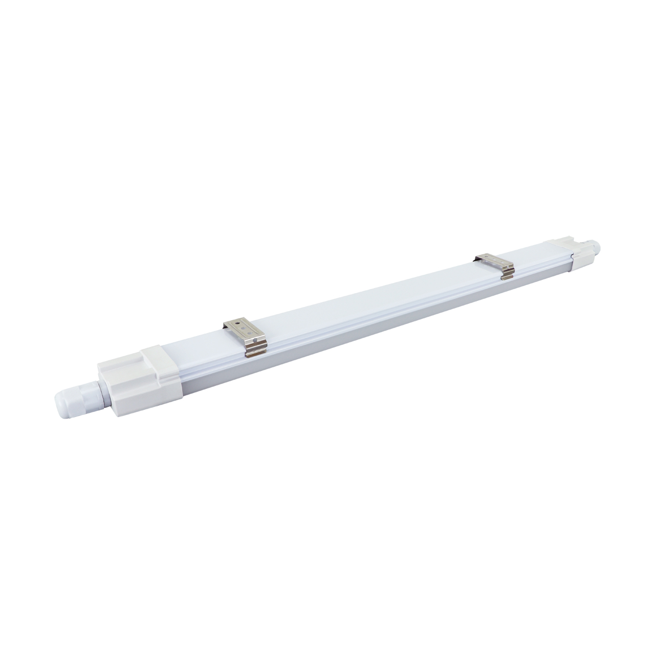 TABOR LED 18W NW – Obrázok 4