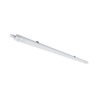 TABOR LED PIR 36W NW