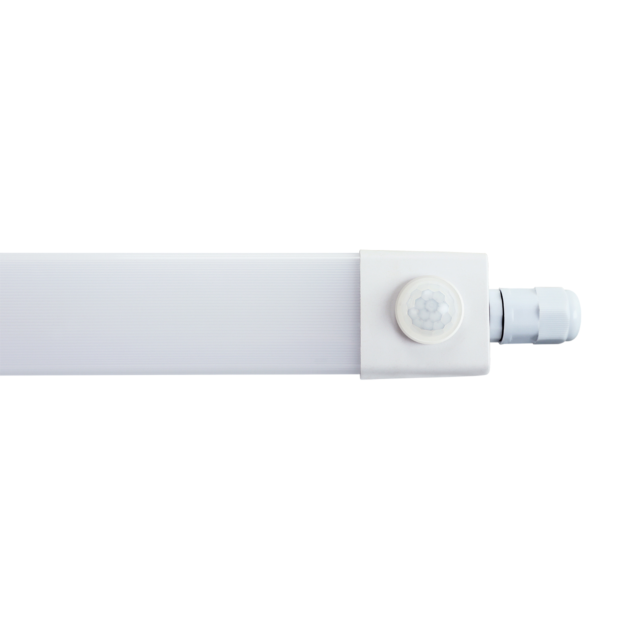 TABOR LED PIR 36W NW – Obrázok 2