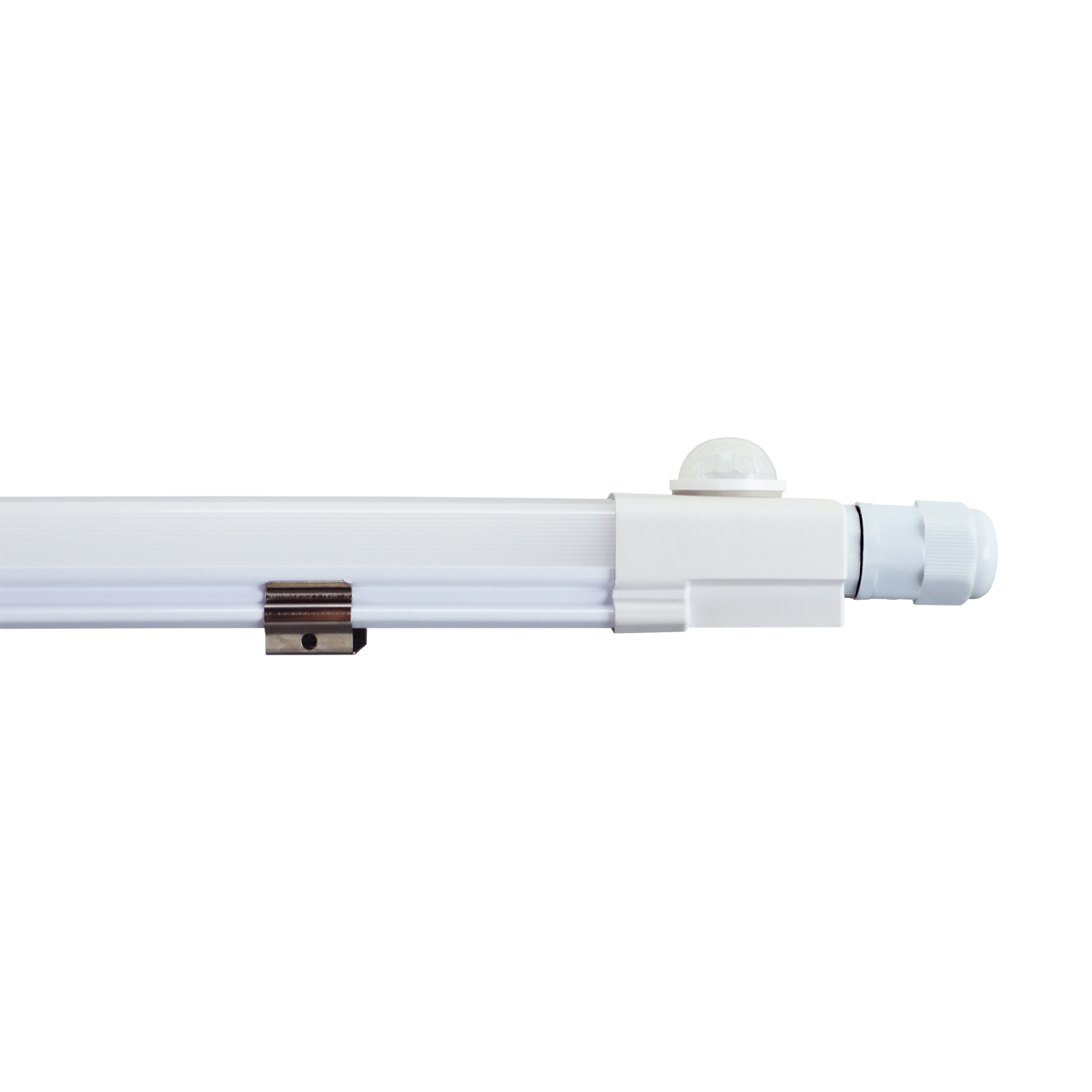 TABOR LED PIR 36W NW – Obrázok 3