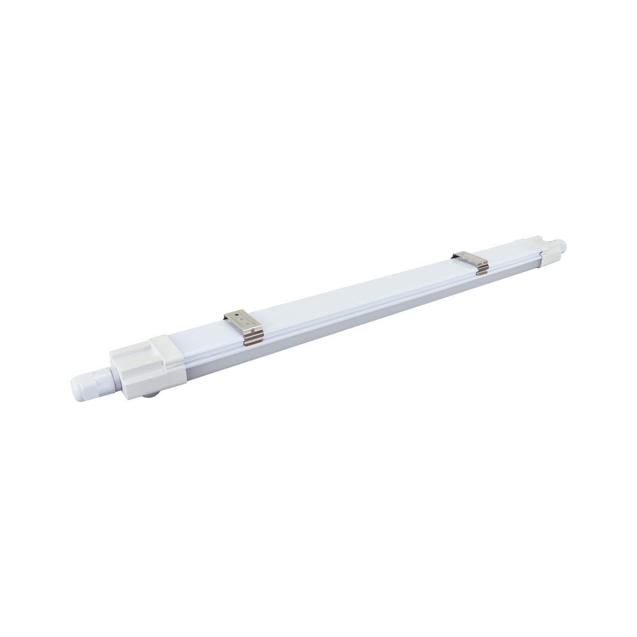 TABOR LED PIR 36W NW – Obrázok 4