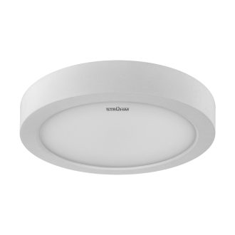 EDOR LED C 24W WHITE CCT