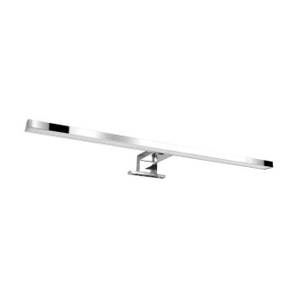 DOLI LED 9W CHROME NW
