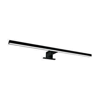 DOLI LED 9W BLACK NW