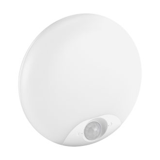 ERI LED C PIR 0,45W
