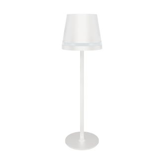 INES LED WHITE CCT
