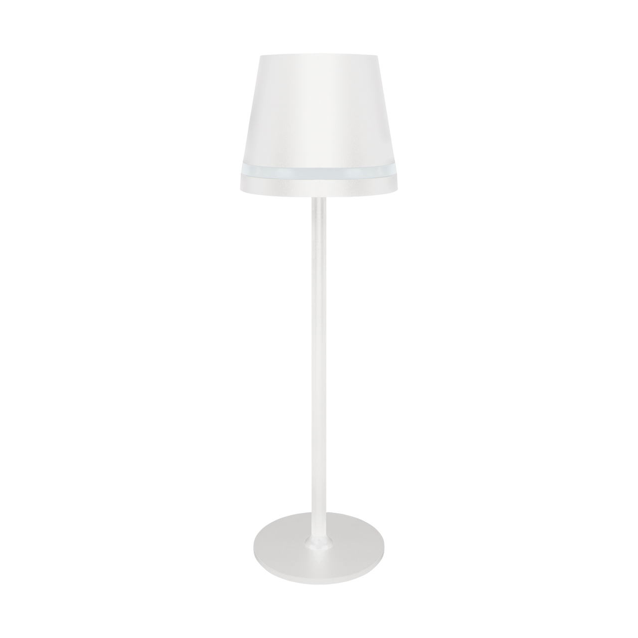 INES LED WHITE CCT