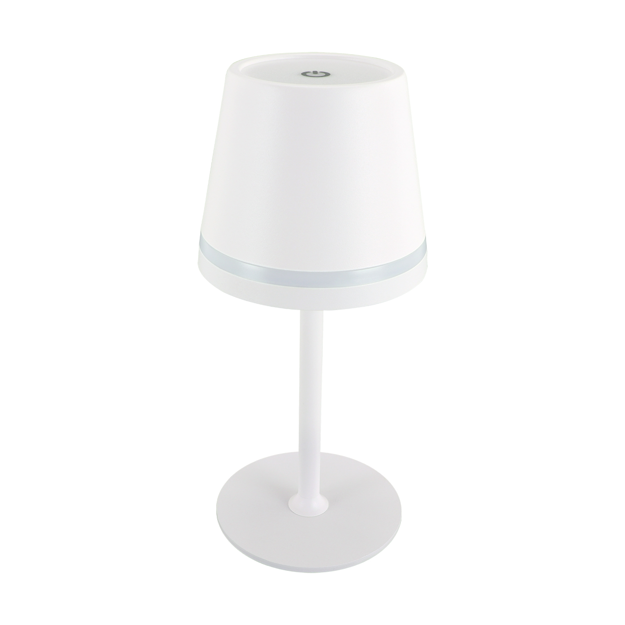 INES LED WHITE CCT – Obrázok 2