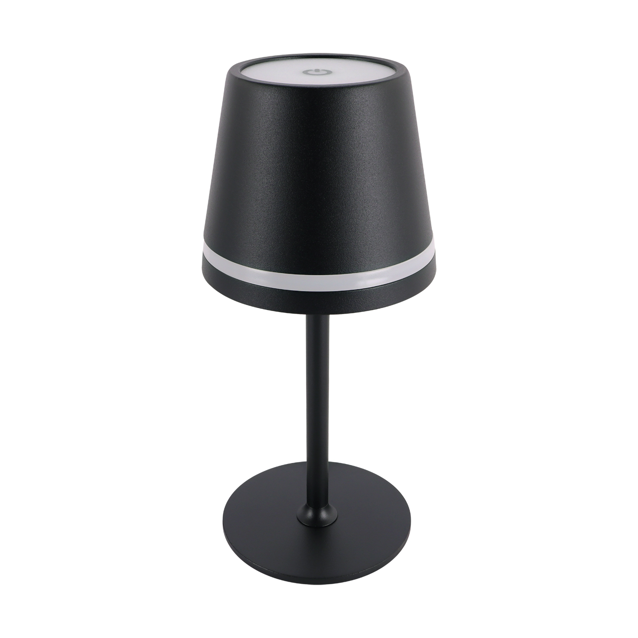 INES LED BLACK CCT – Obrázok 2