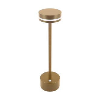 TALIA LED GOLD CCT