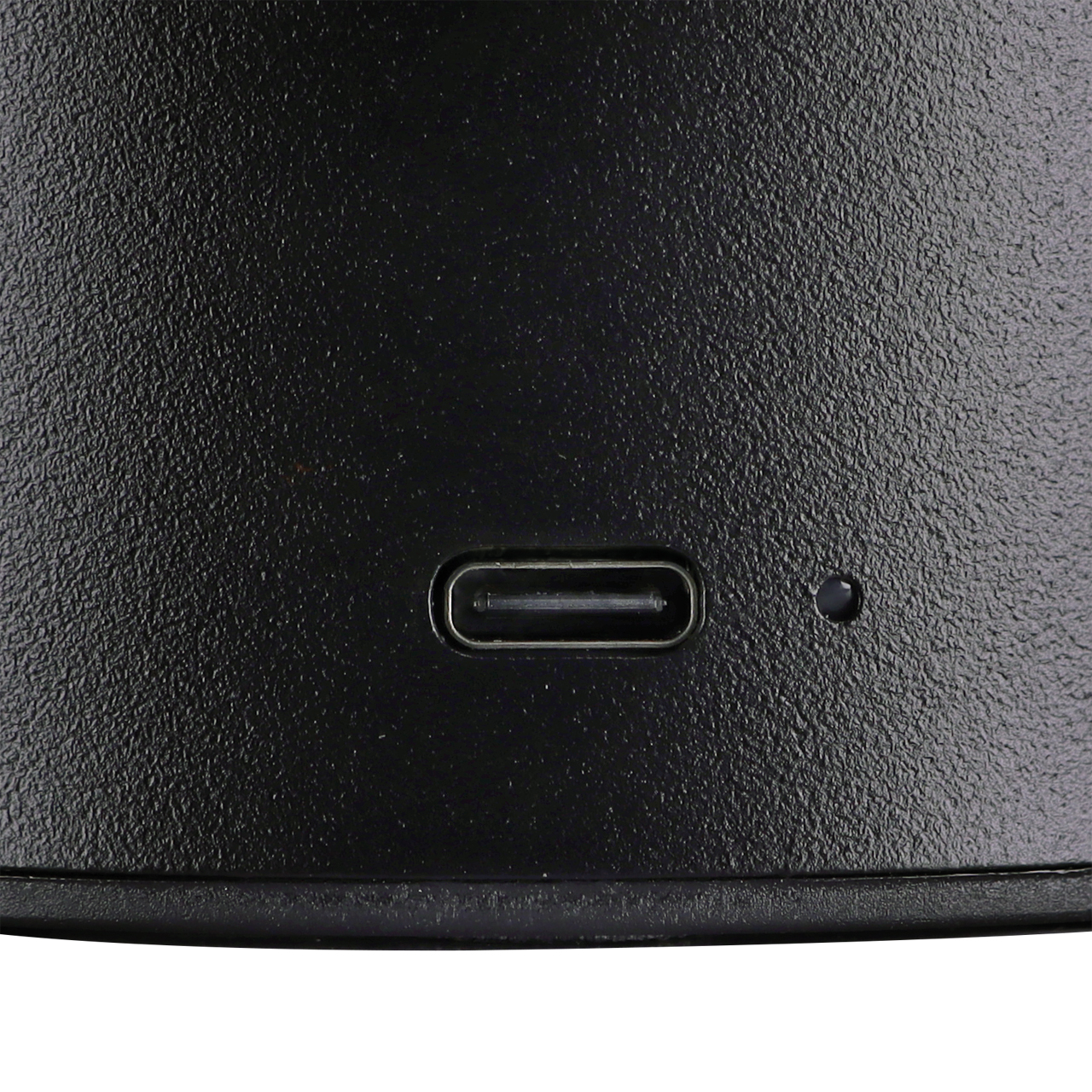 TALIA LED BLACK CCT – Obrázok 2