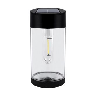 MODI LED 0,05W BLACK WW