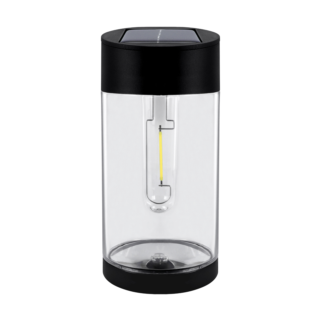 MODI LED 0,05W BLACK WW