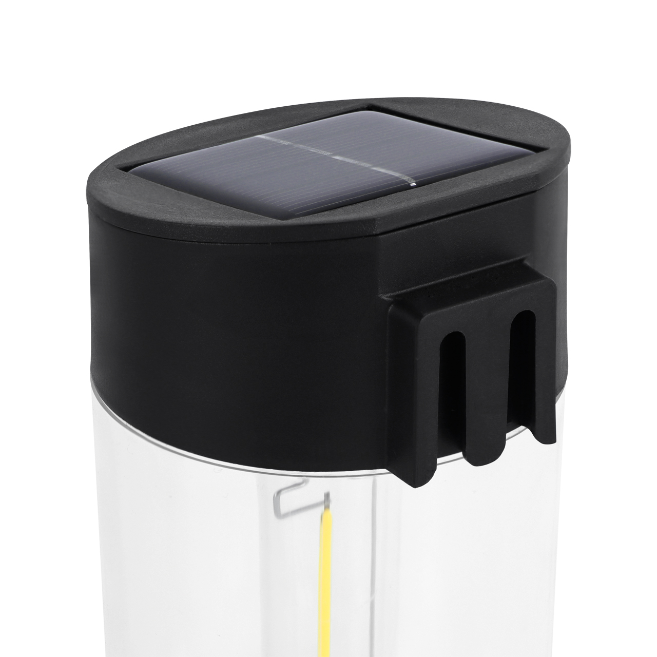MODI LED 0,05W BLACK WW – Obrázok 2
