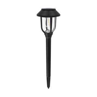 CYPIS LED 0,04W BLACK CW