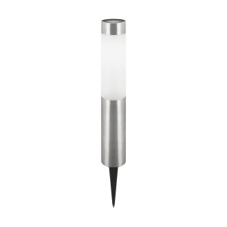 MIRON LED 37 0,06W CHROME CW