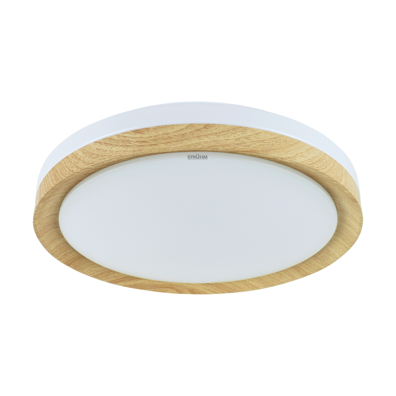 FIGARO C 3 x E27 PINE
