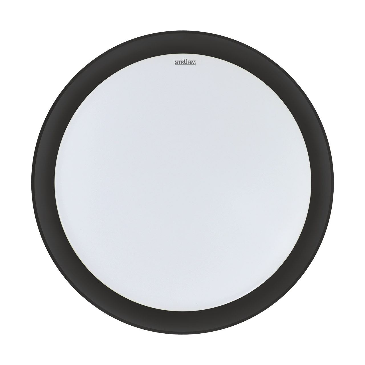 FIGARO C 3 x E27 BLACK – Obrázok 2