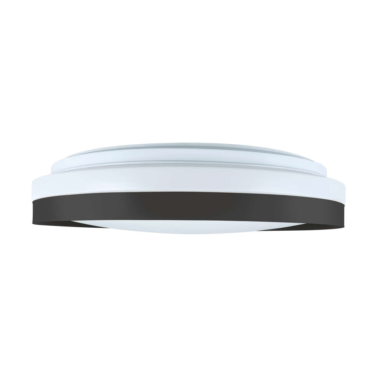 FIGARO C 3 x E27 BLACK – Obrázok 3